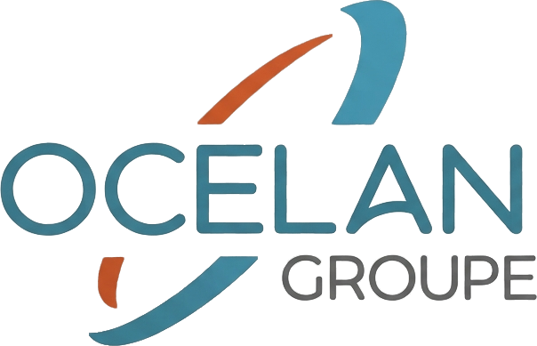 Groupe OCELAN